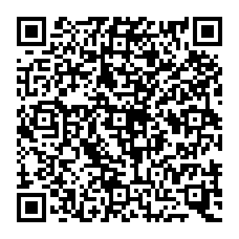 QR d3bf24e
