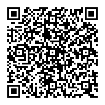 QR d3bf56b