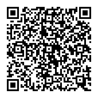 QR d3bf73d