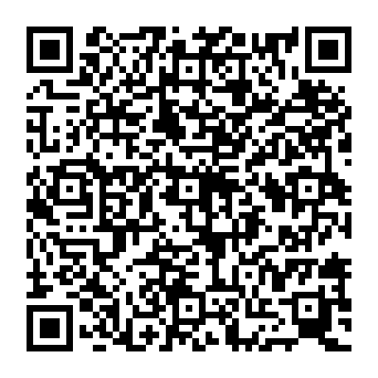 QR d3bfb9f