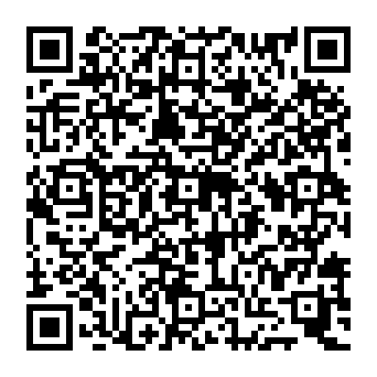 QR d3bfcf3