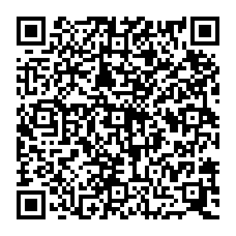 QR d3bfd8b