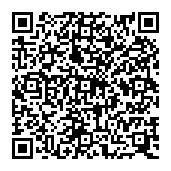 QR d3c02ab