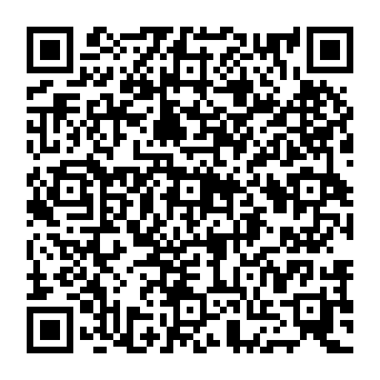 QR d3c06e4