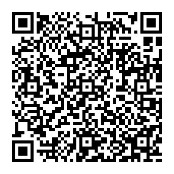 QR d3c08bf