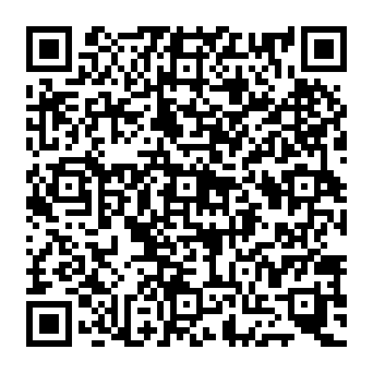 QR d3c0a57