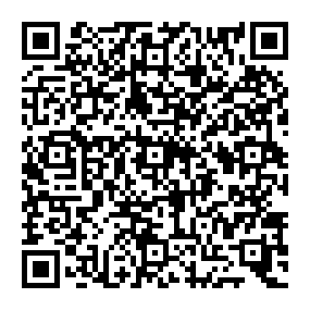 QR d3c0aea