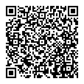 QR d3c0b97