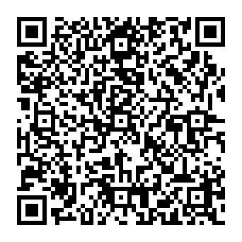 QR d3c0e46