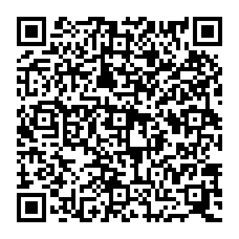 QR d3c0e5b