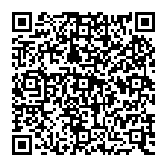 QR d3c1078