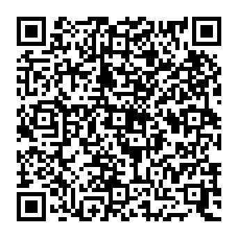 QR d3c1198
