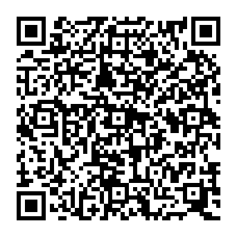 QR d3c162b
