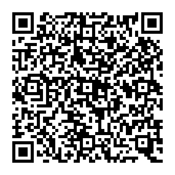 QR d3c1985