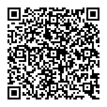 QR d3c1f05