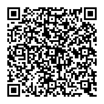 QR d3c23dc