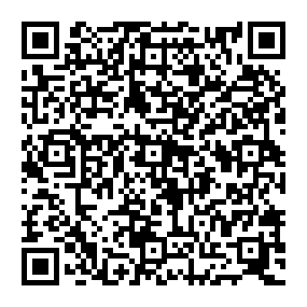 QR d3c2c1b
