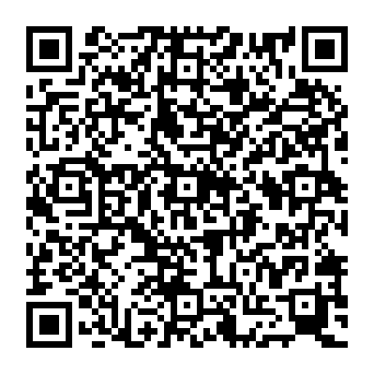 QR d3c2d1f