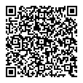 QR d3c2db9