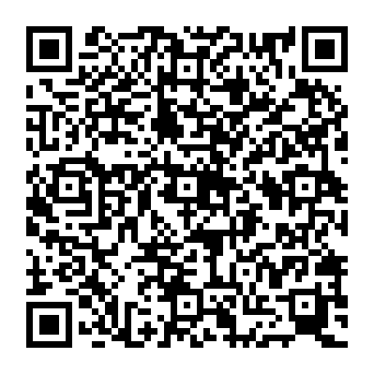 QR d3c2e2f