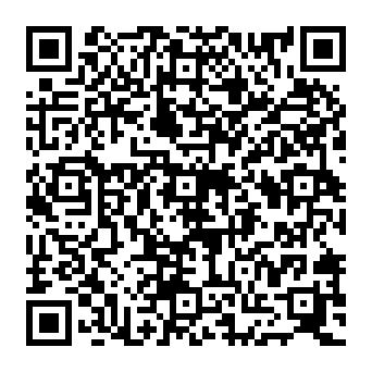 QR d3c2f1b