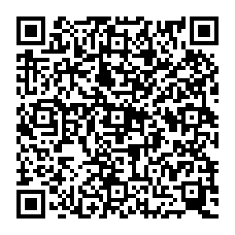 QR d3c35df