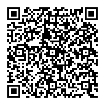 QR d3c38a8