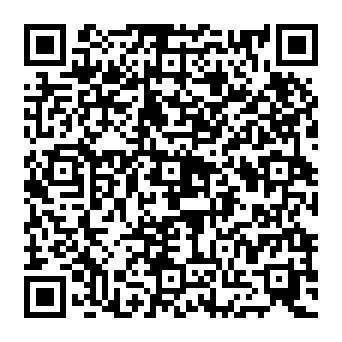 QR d3c3984