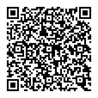 QR d3c3dce