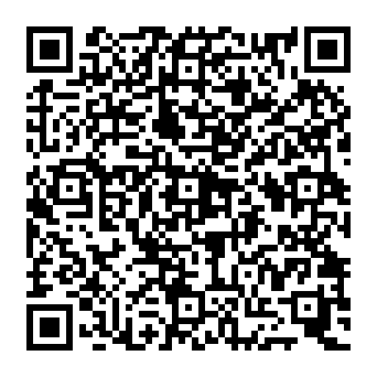QR d3c3efc