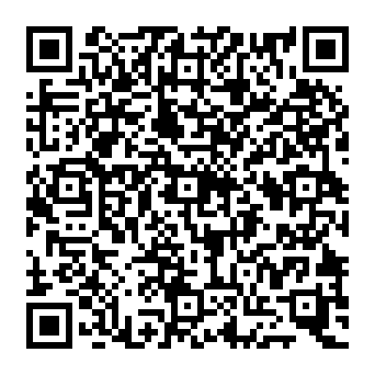 QR d3c3fa5