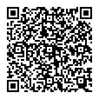 QR d3c4246