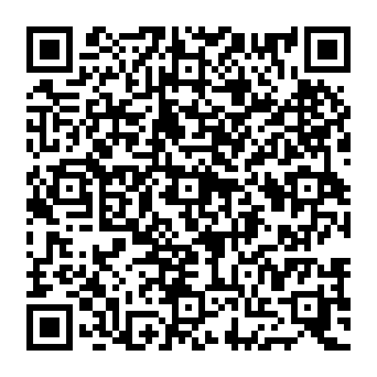QR d3c4250