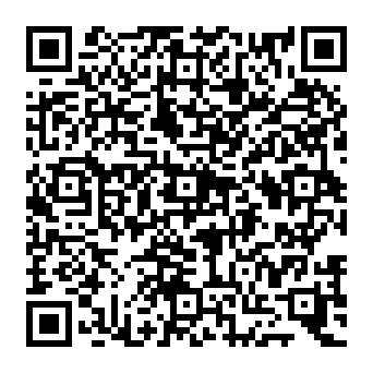 QR d3c47aa