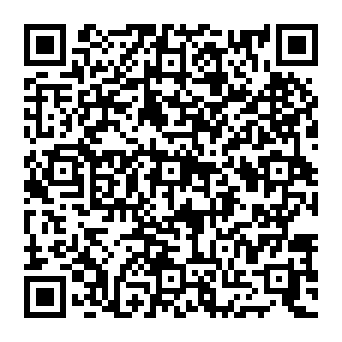 QR d3c4ce8