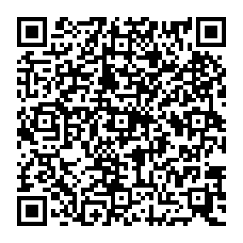 QR d3c4d54