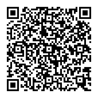 QR d3c4f94