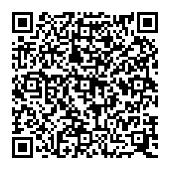 QR d3c542b