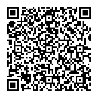 QR d3c5592