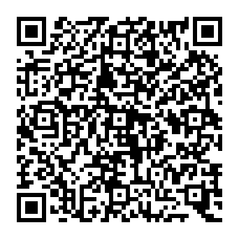 QR d3c55fa