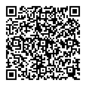 QR d3c564f