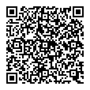 QR d3c57c3