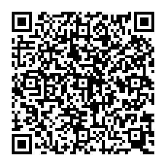 QR d3c5fdf