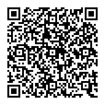 QR d3c6279
