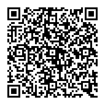 QR d3c630e
