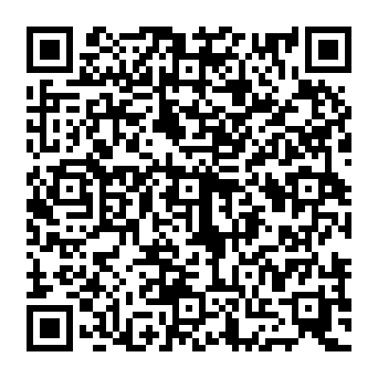 QR d3c632d
