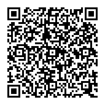 QR d3c6392