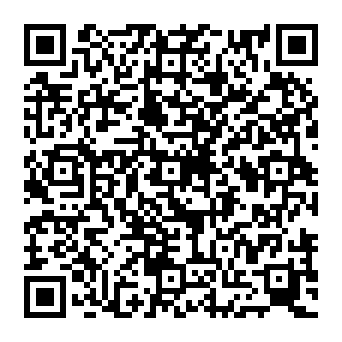 QR d3c672f