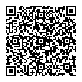 QR d3c67c7
