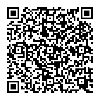 QR d3c6854